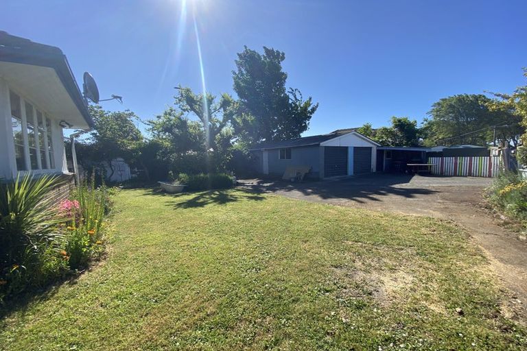 Photo of property in 23 Shirley Road, Mairehau, Christchurch, 8013