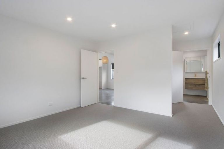 Photo of property in 36b Evans Street, Waihi, 3610