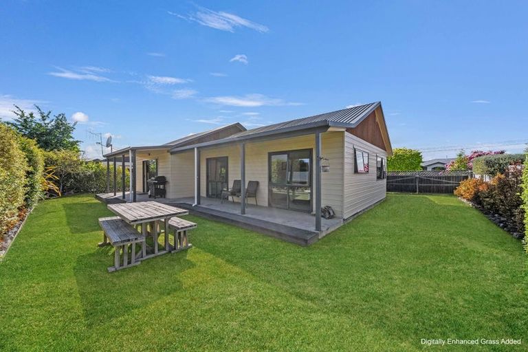 Photo of property in 27a Jackson Street, Te Anau, 9600