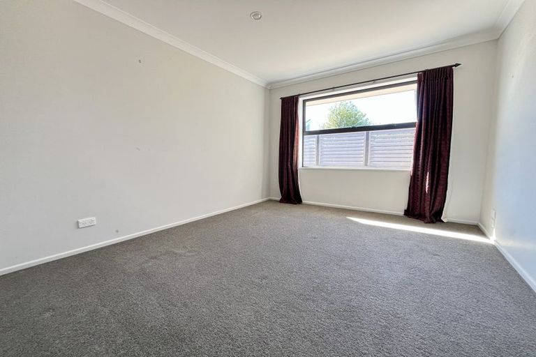Photo of property in 4 Ballinger Street, Lincoln, 7608
