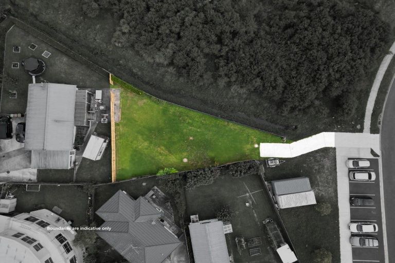 Photo of property in 3 Cheese Factory Lane, Brookfield, Tauranga, 3110