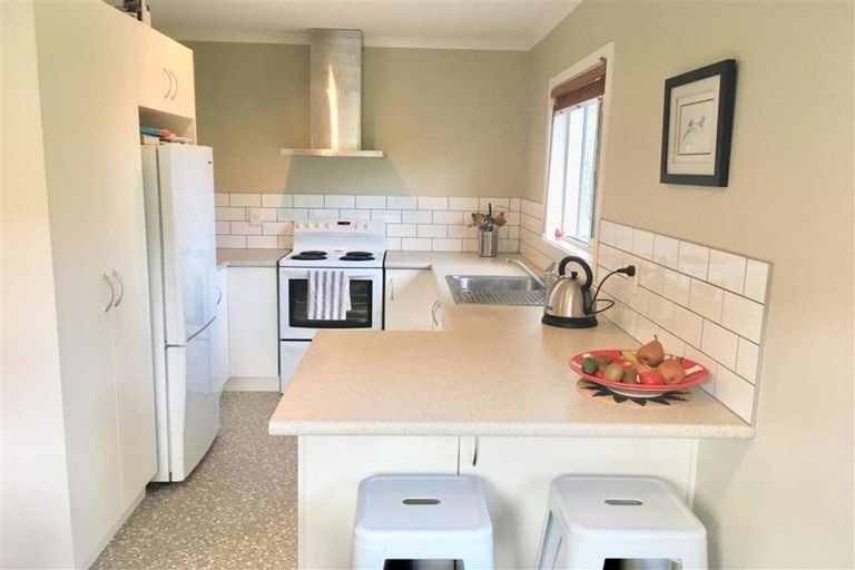 Photo of property in 3b Iwi Street, Ngaio, Wellington, 6035