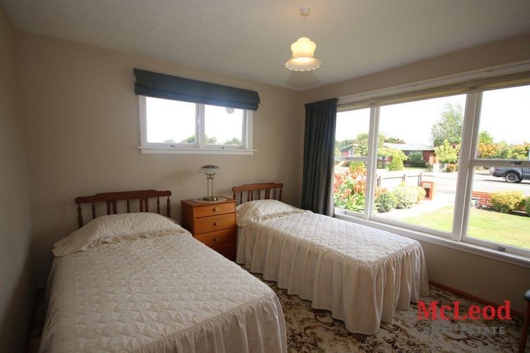 Photo of property in 108 Belt Road, Allenton, Ashburton, 7700