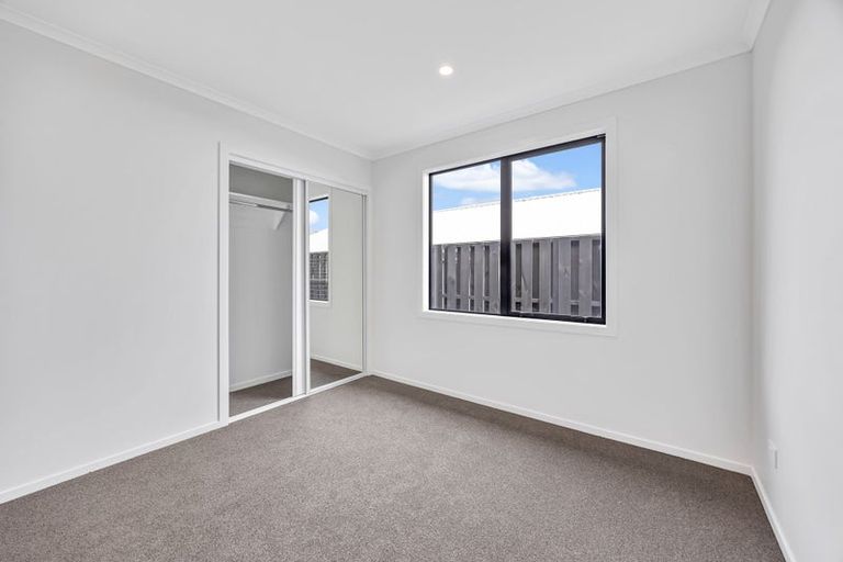 Photo of property in 21 Panewaka Street, Te Kauwhata, 3710