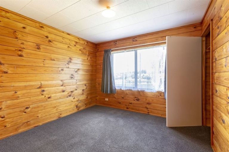 Photo of property in 1 Edinburgh Street, Tuakau, 2121