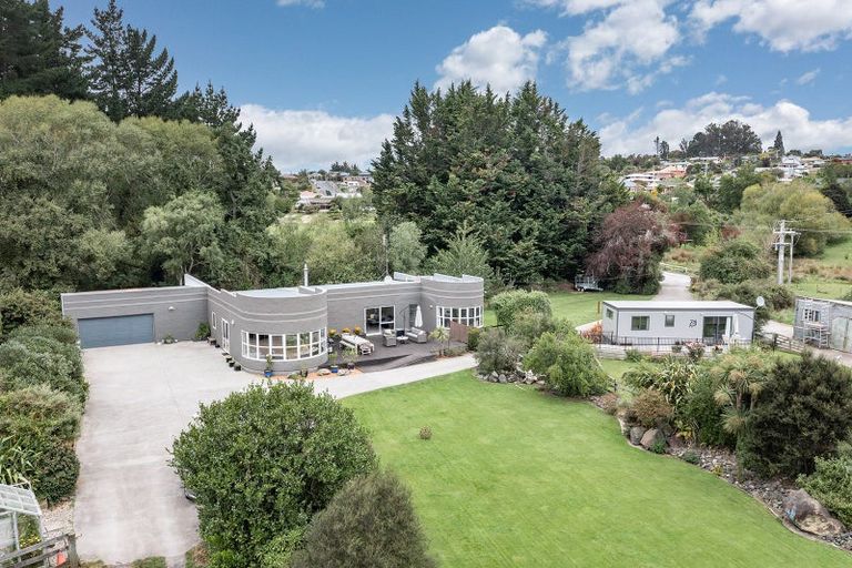 Photo of property in 46 Flower Street, Fairfield, Dunedin, 9018