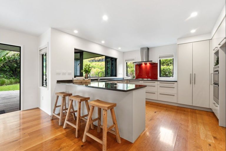 Photo of property in 33 Tongue Farm Road, Matakana, Warkworth, 0985