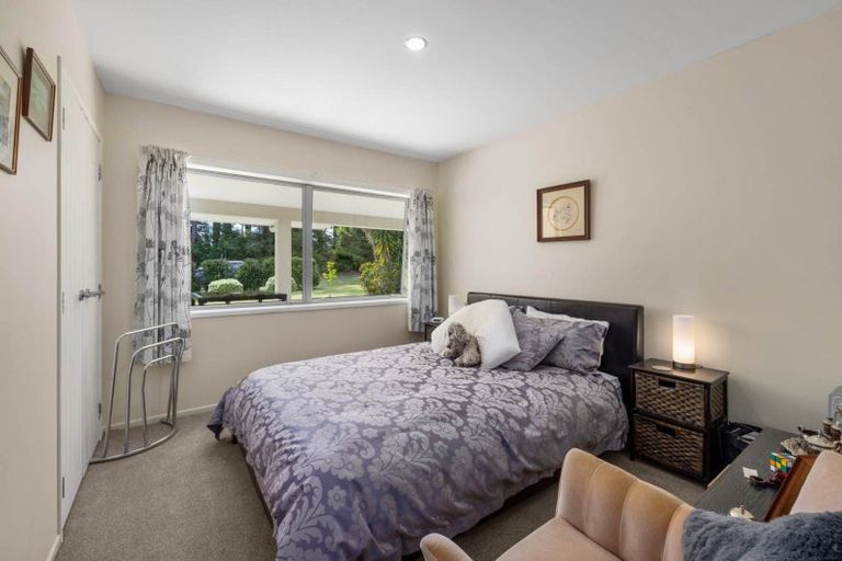 Photo of property in 58f Kerikeri Inlet Road, Kerikeri, 0230