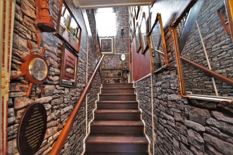 Photo of property in 38 Manaia Street, Tokoroa, 3420