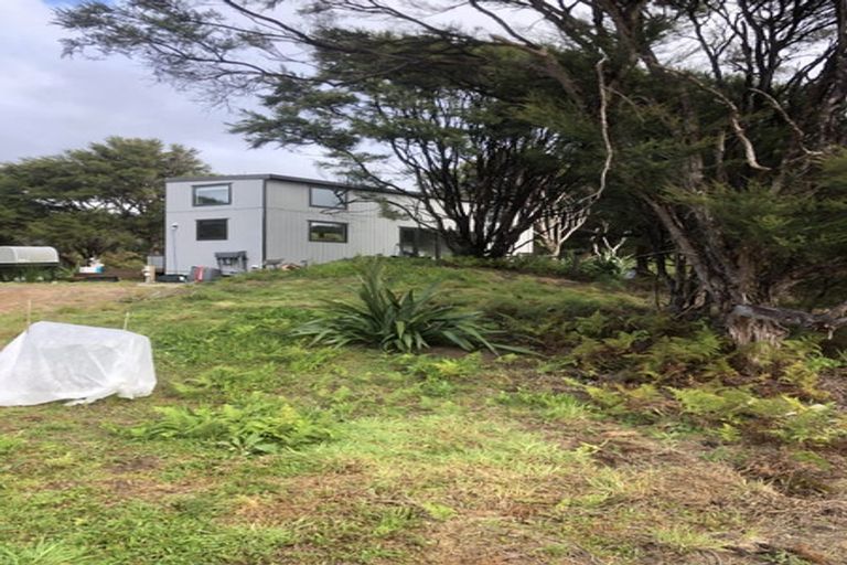 Photo of property in 25 Awaroa Bay (beach), Awaroa Bay, Takaka, 7183