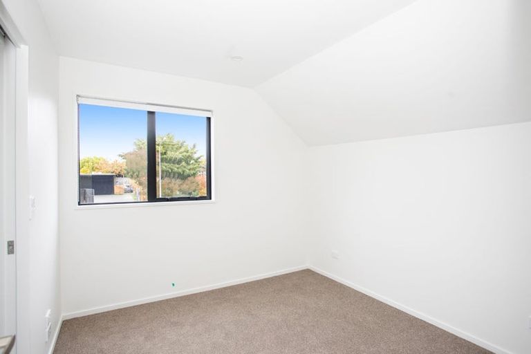 Photo of property in 4/191 England Street, Linwood, Christchurch, 8011