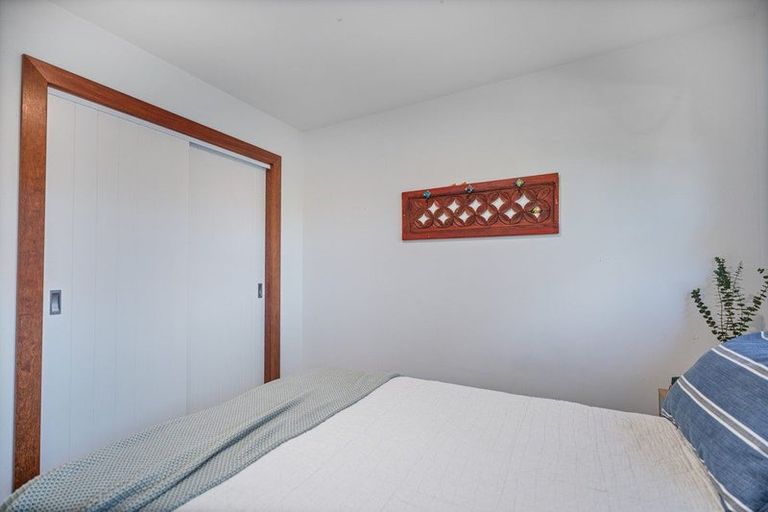 Photo of property in 1 Summer Lane, Tairua, 3508