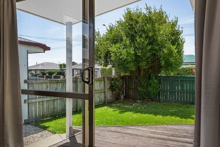 Photo of property in 68a Redwood Street, Redwoodtown, Blenheim, 7201