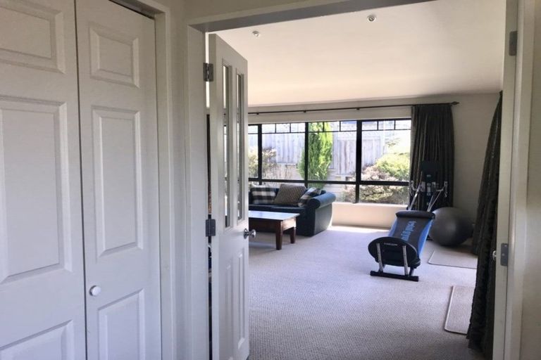 Photo of property in 12 The Masthead, Whitby, Porirua, 5024