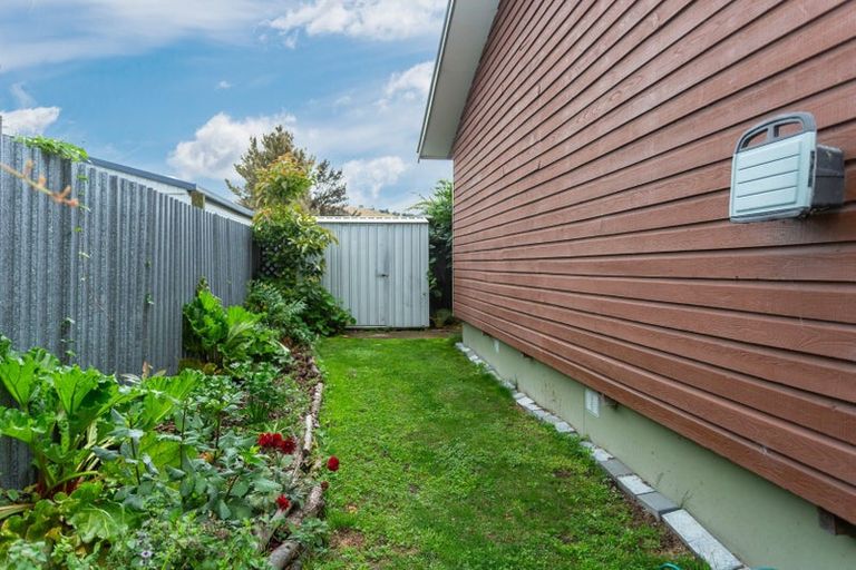 Photo of property in 39 Marshall Street, Woolston, Christchurch, 8023