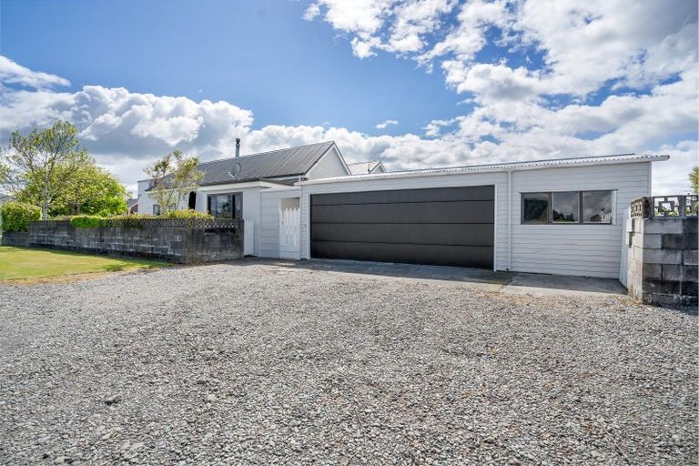 Photo of property in 33 Mary Street, Winton, 9720