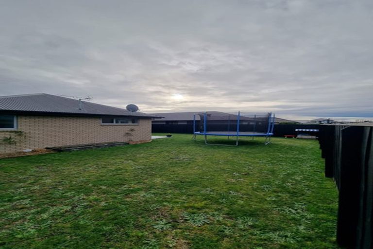 Photo of property in 36 Aroha Street, Pegasus, 7612