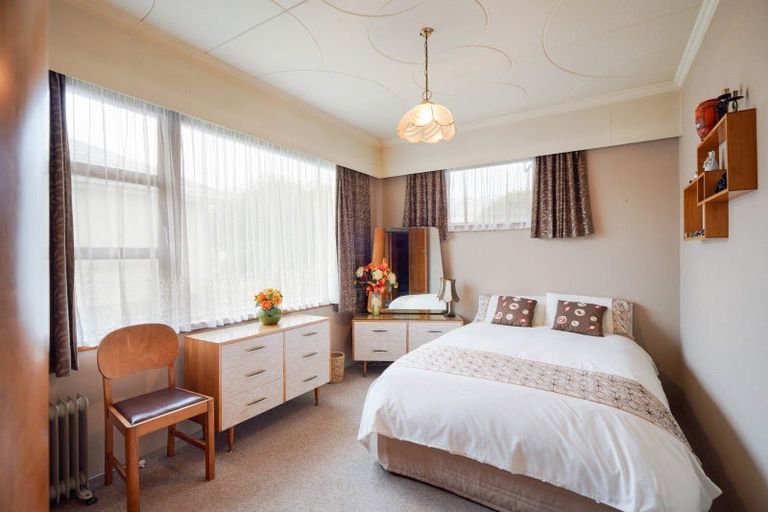 Photo of property in 92 O'hara Street, Appleby, Invercargill, 9812