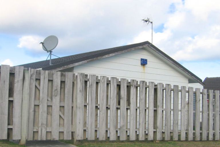 Photo of property in 295 Mitchell Street, Brooklyn, Wellington, 6021