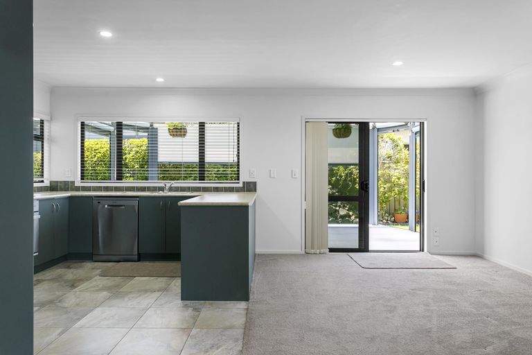 Photo of property in 5/17 Whetu Place, Nukuhau, Taupo, 3330