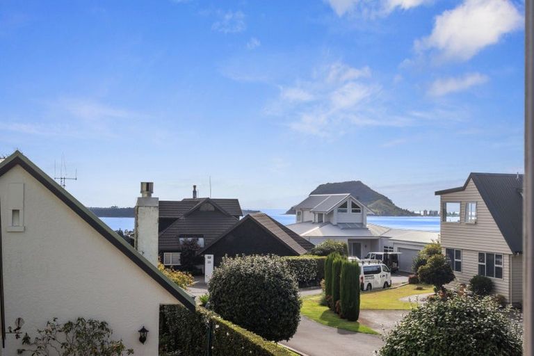 Photo of property in 16 Hinewa Road, Otumoetai, Tauranga, 3110