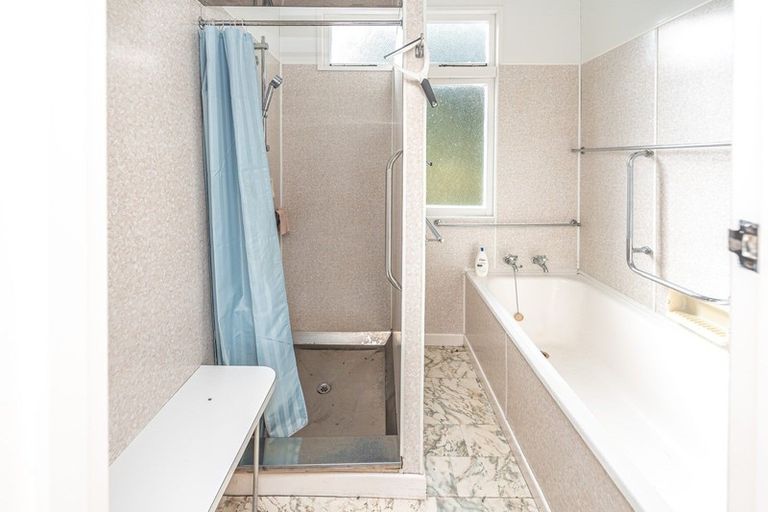 Photo of property in 115 Mount View Road, Bastia Hill, Whanganui, 4500