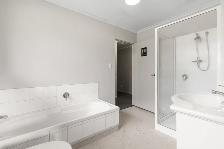 Photo of property in 23 Duncan Street, Taupo, 3330
