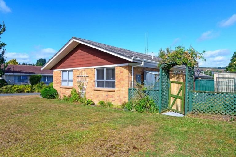 Photo of property in 22 Orion Street, Sunnybrook, Rotorua, 3015