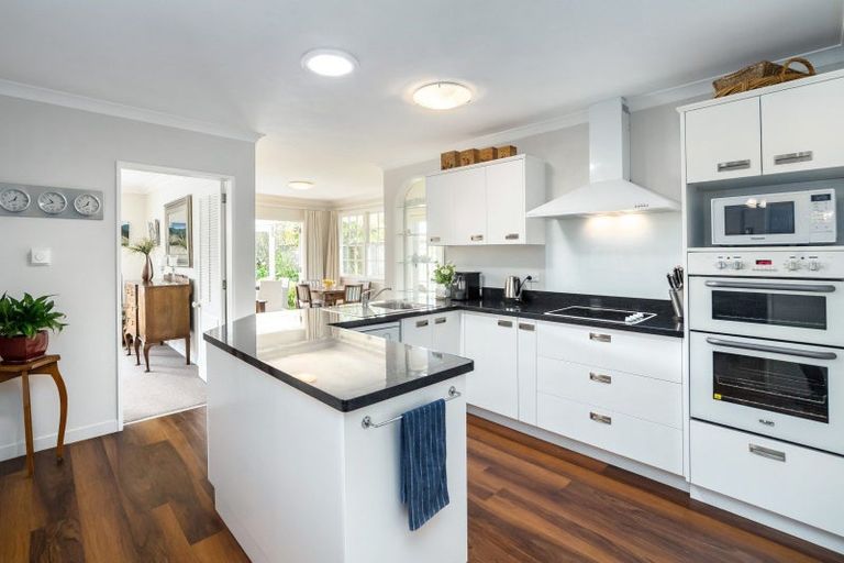 Photo of property in 32 Essex Street, Masterton, 5810