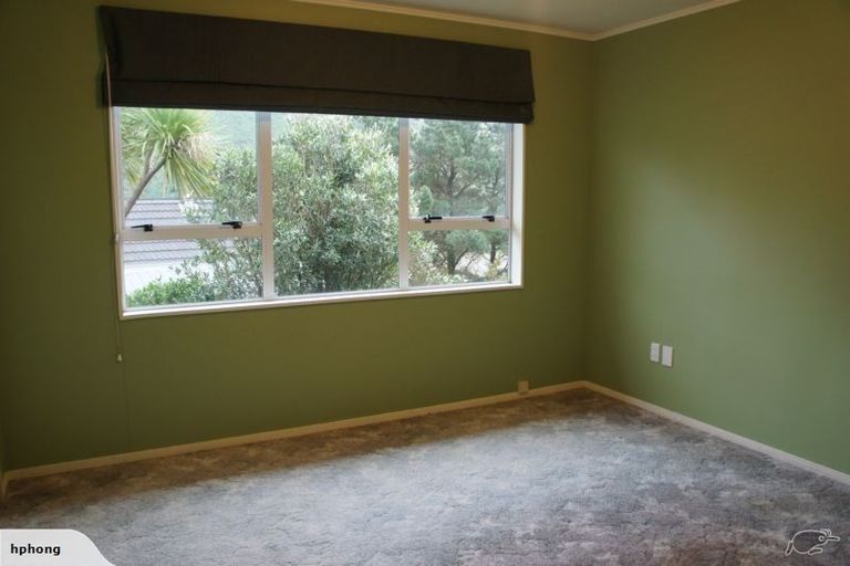 Photo of property in 308 Mitchell Street, Brooklyn, Wellington, 6021