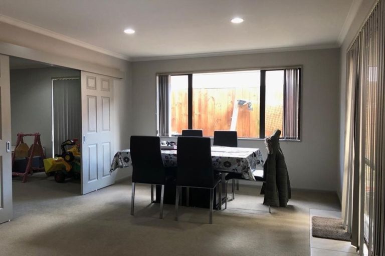 Photo of property in 48 Mandival Avenue, Flat Bush, Auckland, 2019