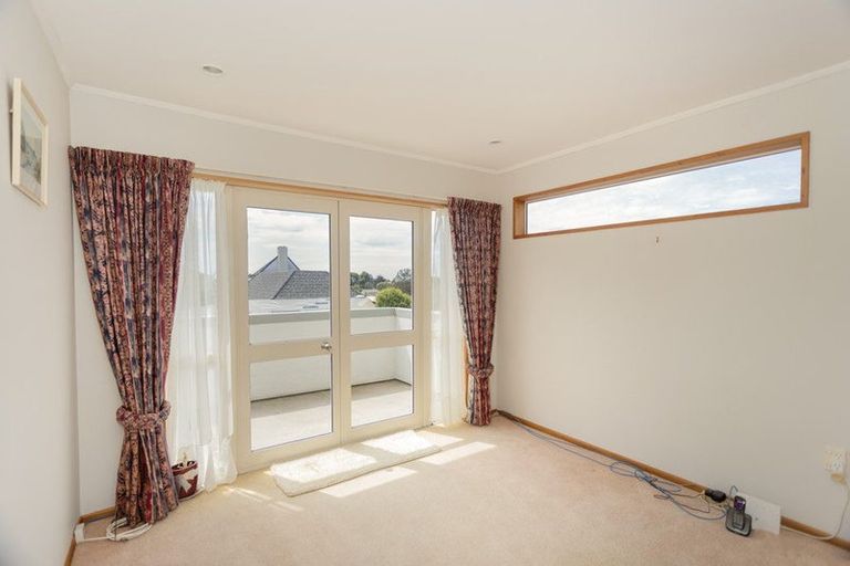 Photo of property in 5 Reservoir Road, Oamaru North, Oamaru, 9400