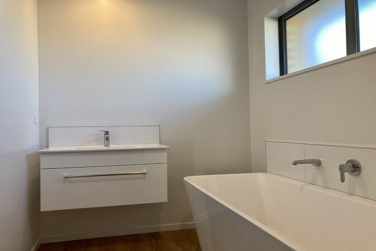 Photo of property in 14 Marliece Street, Rolleston, 7614