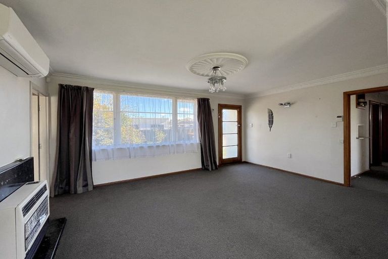 Photo of property in 28 Church Street, Awapuni, Palmerston North, 4412