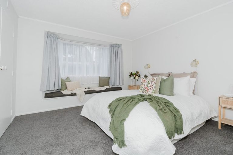 Photo of property in 1 Wall Street, Nawton, Hamilton, 3200