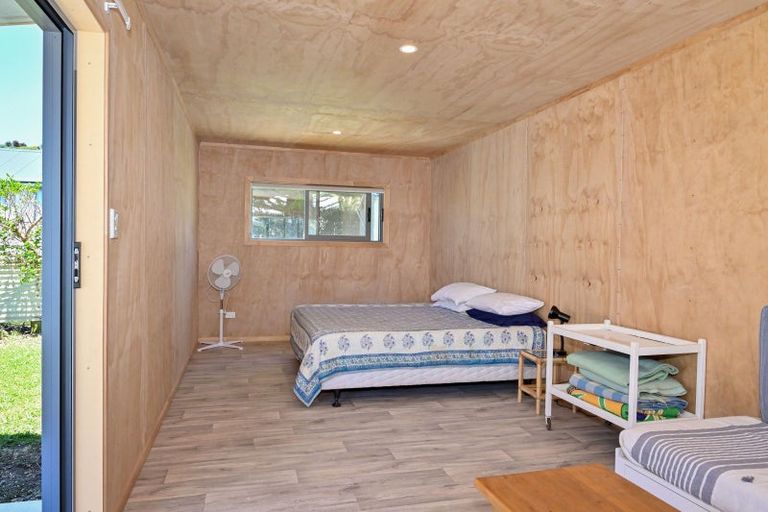 Photo of property in 177 Mahia East Coast Road, Mahia, 4198