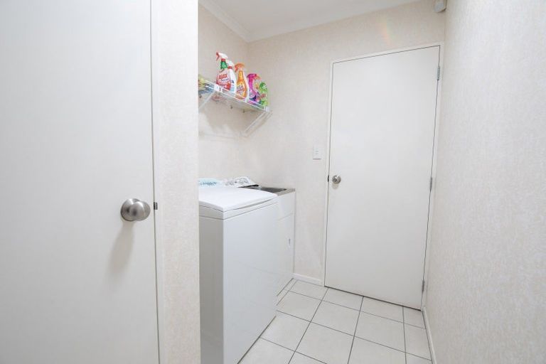 Photo of property in 207a Guppy Road, Taradale, Napier, 4112