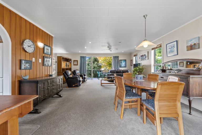 Photo of property in 9 Matipo Place, Tokoroa, 3420