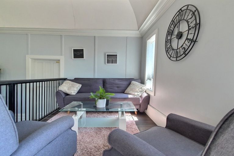 Photo of property in 47 Kenilworth Street, Waipawa, 4210