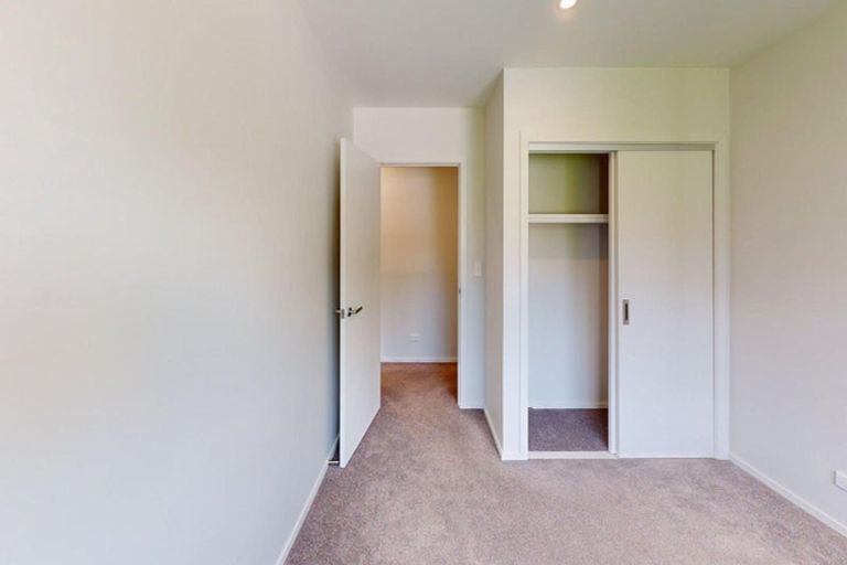 Photo of property in 6 Fagan Street, Sanson, 4817