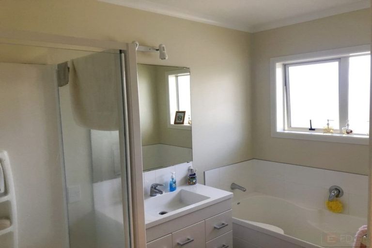 Photo of property in 61a Mcgarvey Road, Whakatane, 3120