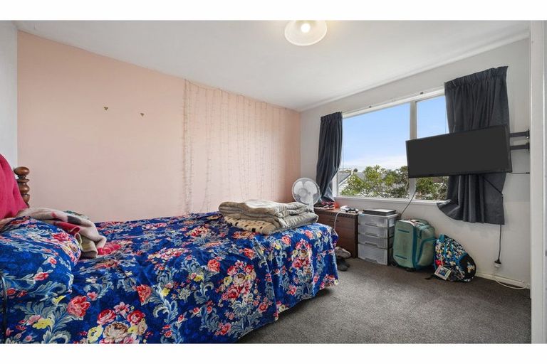 Photo of property in 8/73 Clare Road, St Albans, Christchurch, 8014