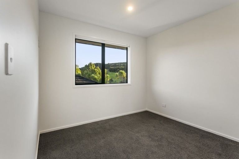 Photo of property in 3 Maraeariki Avenue, Orewa, 0931