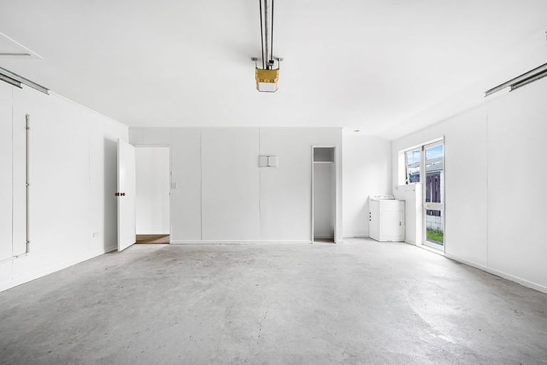 Photo of property in 3b Bolmuir Road, Forest Lake, Hamilton, 3200