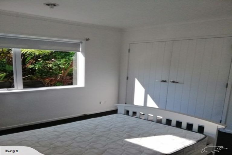 Photo of property in 361 Matapouri Road, Tutukaka, Whangarei, 0173