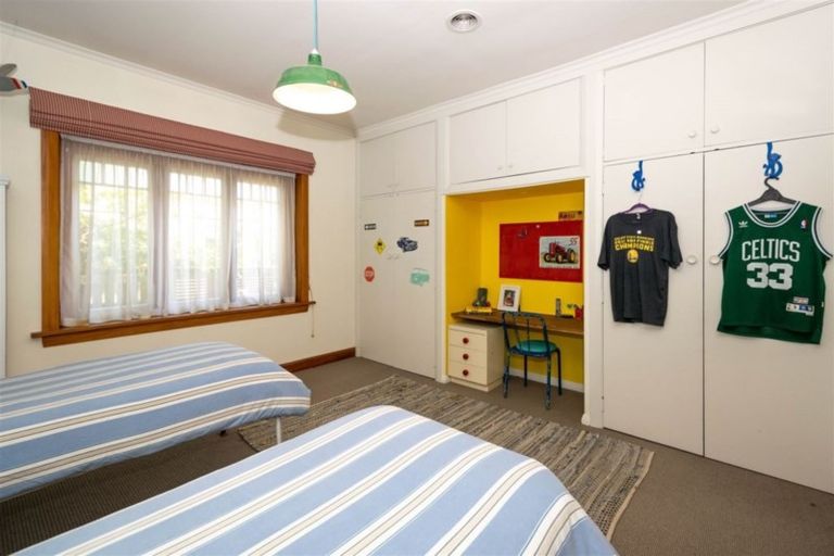 Photo of property in 5 Stratford Street, Blenheim, 7201