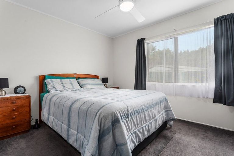 Photo of property in 16 Delamere Drive, Kawerau, 3127