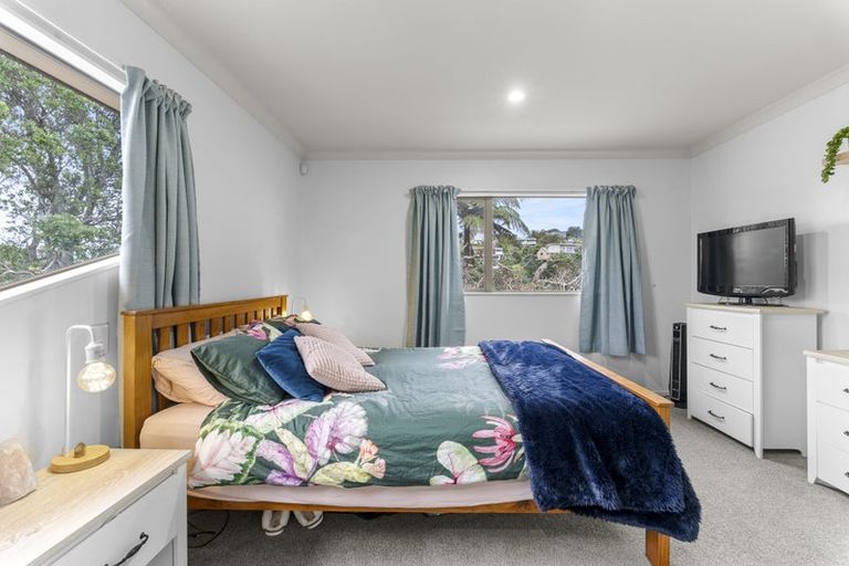 Photo of property in 18 Parris Street, Moturoa, New Plymouth, 4310