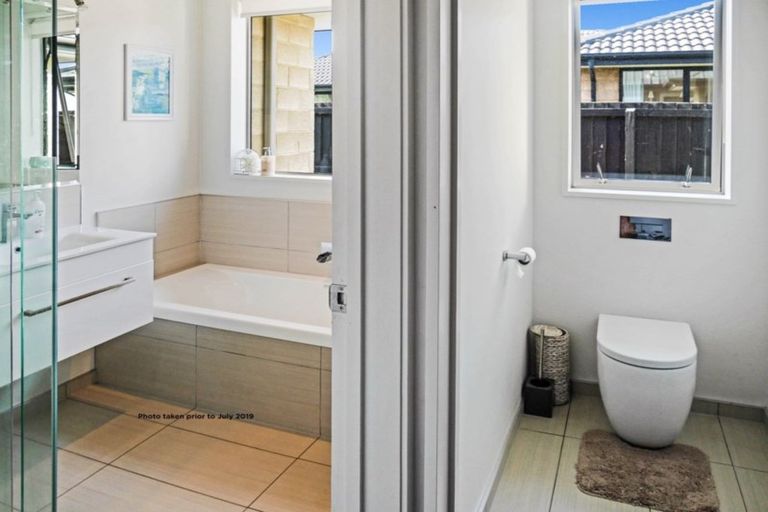 Photo of property in 7 Marble Court, Northwood, Christchurch, 8051