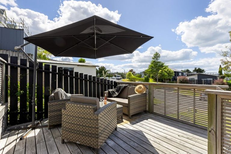 Photo of property in 6 Hatfield Heights, Hatfields Beach, Orewa, 0931